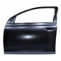generica-puerta-delantera-lado-conductor-volkswagen-golf-2009-2013-golf-0