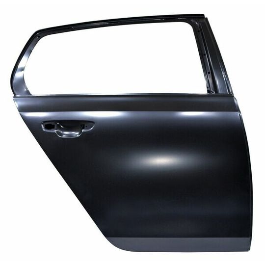 generica-puerta-trasera-lado-pasajero-volkswagen-golf-2009-2013-golf-0
