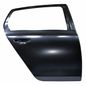 generica-puerta-trasera-lado-pasajero-volkswagen-golf-2009-2013-golf-0