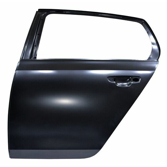 generica-puerta-trasera-lado-conductor-volkswagen-golf-2009-2013-golf-0