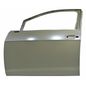 generica-puerta-delantera-lado-conductor-volkswagen-golf-2015-2020-golf-0