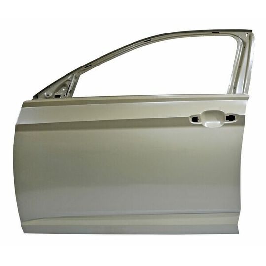 generica-puerta-delantera-lado-conductor-volkswagen-jetta-2019-2024-jetta-0