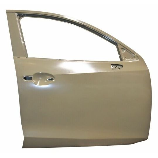 generica-puerta-delantera-lado-pasajero-toyota-yaris-2016-2020-yaris-r-0