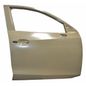 generica-puerta-delantera-lado-pasajero-toyota-yaris-2016-2020-yaris-r-0