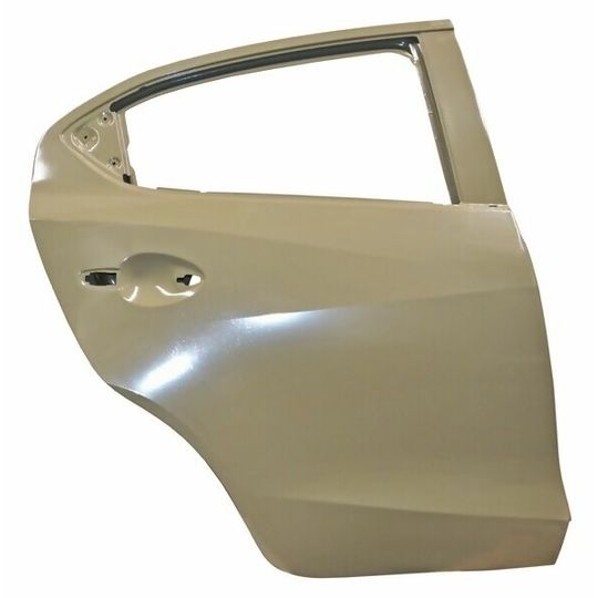 generica-puerta-trasera-lado-pasajero-toyota-yaris-2016-2020-yaris-r-0
