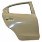 generica-puerta-trasera-lado-pasajero-toyota-yaris-2016-2020-yaris-r-0