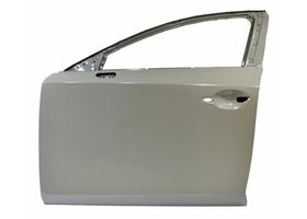 Puerta Delantera Lado Conductor