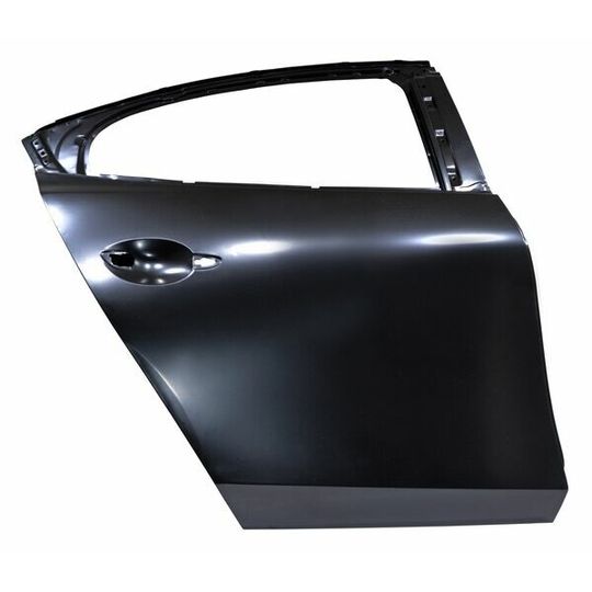 generica-puerta-trasera-lado-pasajero-mazda-3-2019-2022-3-0