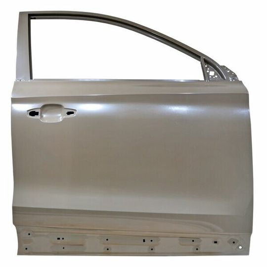 generica-puerta-delantera-lado-pasajero-mg-zs-2021-2024-zs-0