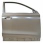 generica-puerta-delantera-lado-pasajero-mg-zs-2021-2024-zs-0
