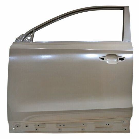 generica-puerta-delantera-lado-conductor-mg-zs-2021-2024-zs-0