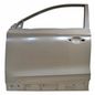 generica-puerta-delantera-lado-conductor-mg-zs-2021-2024-zs-0