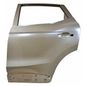 generica-puerta-trasera-lado-conductor-mg-zs-2021-2024-zs-0
