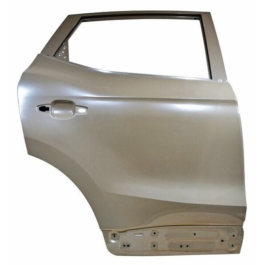 generica-puerta-trasera-lado-pasajero-mg-zs-2021-2024-zs-0