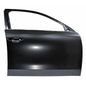 generica-puerta-delantera-lado-pasajero-volkswagen-passat-2012-2019-passat-0