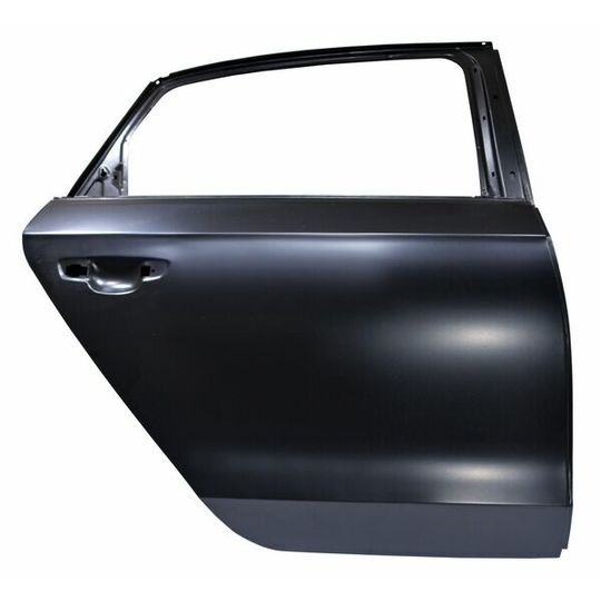 generica-puerta-trasera-lado-pasajero-volkswagen-passat-2012-2019-passat-0