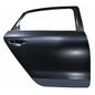 generica-puerta-trasera-lado-pasajero-volkswagen-passat-2012-2019-passat-0