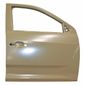 generica-puerta-delantera-lado-pasajero-chevrolet-s10-2023-2024-s10-max-0