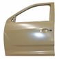 generica-puerta-delantera-lado-conductor-chevrolet-s10-2023-2024-s10-max-0