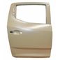 generica-puerta-trasera-lado-pasajero-chevrolet-s10-2023-2024-s10-max-0