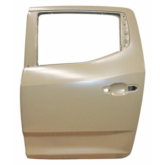 generica-puerta-trasera-lado-conductor-chevrolet-s10-2023-2024-s10-max-0