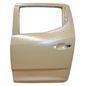 generica-puerta-trasera-lado-conductor-chevrolet-s10-2023-2024-s10-max-0