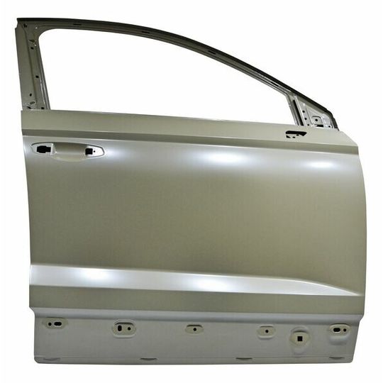 generica-puerta-delantera-lado-pasajero-volkswagen-taos-2021-2022-taos-0