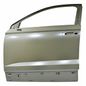generica-puerta-delantera-lado-conductor-volkswagen-taos-2021-2022-taos-0