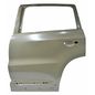 generica-puerta-trasera-lado-conductor-volkswagen-tiguan-2009-2017-tiguan-0