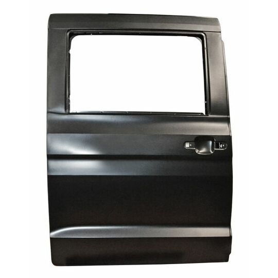 generica-puerta-trasera-lado-pasajero-chevrolet-tornado-van-2022-2023-tornado-van-0