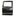 generica-puerta-trasera-lado-conductor-chevrolet-tornado-van-2022-2023-tornado-van-0