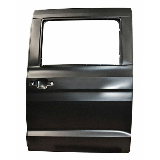 generica-puerta-trasera-lado-conductor-chevrolet-tornado-van-2022-2023-tornado-van-0