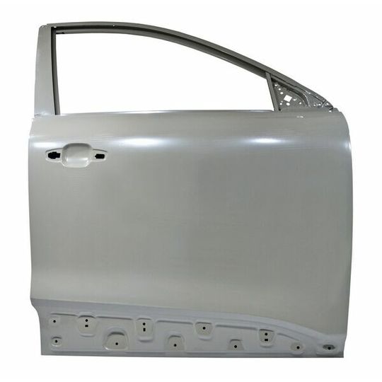 generica-puerta-delantera-lado-pasajero-mg-hs-2021-2024-hs-0