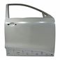generica-puerta-delantera-lado-pasajero-mg-hs-2021-2024-hs-0