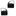 generica-par-de-puertas-delanteras-volkswagen-amarok-2011-2021-amarok-0