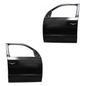 generica-par-de-puertas-delanteras-volkswagen-amarok-2011-2021-amarok-0