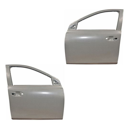 generica-par-de-puertas-delanteras-chevrolet-aveo-2024-aveo-0