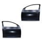 generica-par-de-puertas-delanteras-volkswagen-golf-2009-2013-golf-0