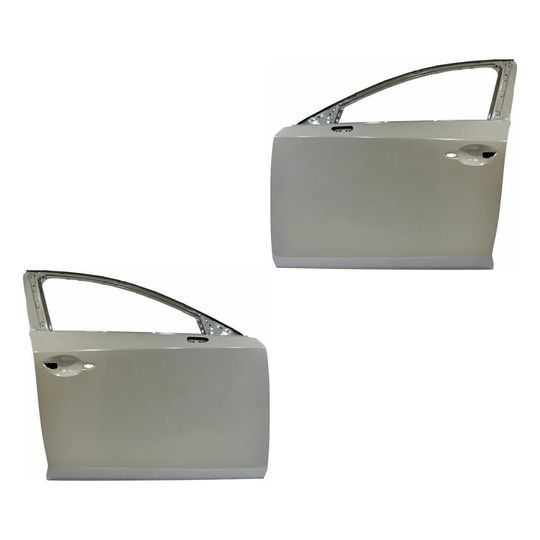 generica-par-de-puertas-delanteras-mazda-3-2019-2022-3-0
