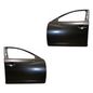generica-par-de-puertas-delanteras-mazda-6-2014-2018-6-0