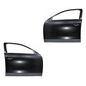 generica-par-de-puertas-delanteras-volkswagen-passat-2012-2019-passat-0