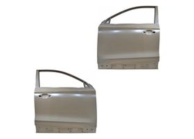 Par De Puertas Delanteras