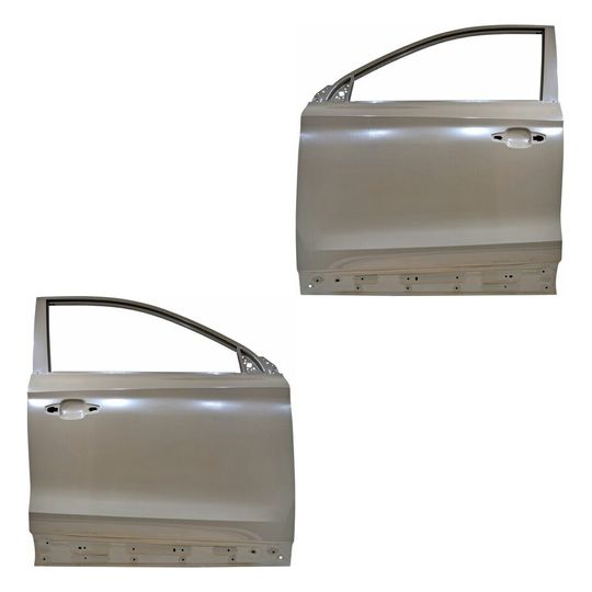 generica-par-de-puertas-delanteras-mg-zs-2021-2024-zs-0