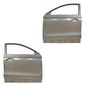 generica-par-de-puertas-delanteras-mg-zs-2021-2024-zs-0