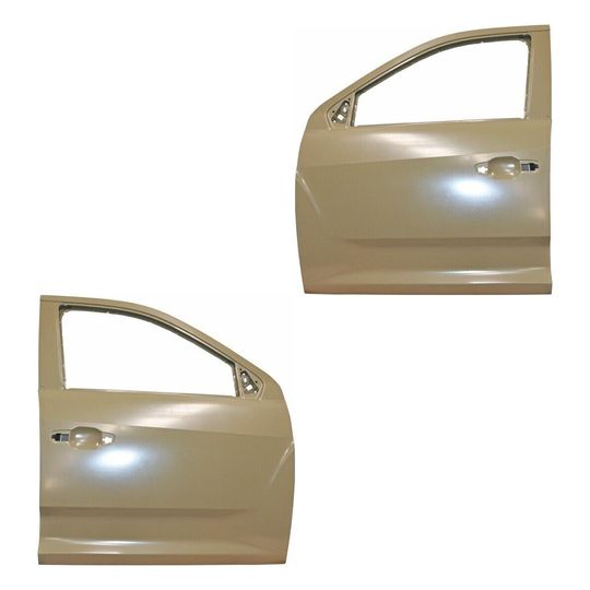 generica-par-de-puertas-delanteras-chevrolet-s10-2023-2024-s10-max-0