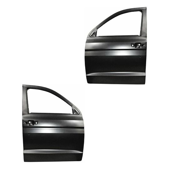 generica-par-de-puertas-delanteras-chevrolet-tornado-van-2022-2023-tornado-van-0
