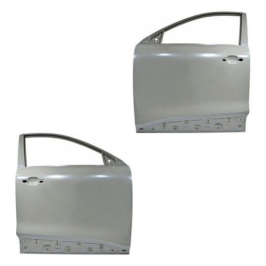 generica-par-de-puertas-delanteras-mg-hs-2021-2024-hs-0