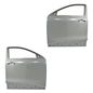generica-par-de-puertas-delanteras-mg-hs-2021-2024-hs-0