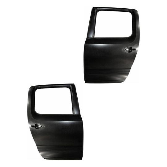 generica-par-de-puertas-traseras-volkswagen-amarok-2011-2021-amarok-0