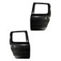 generica-par-de-puertas-traseras-volkswagen-amarok-2011-2021-amarok-0